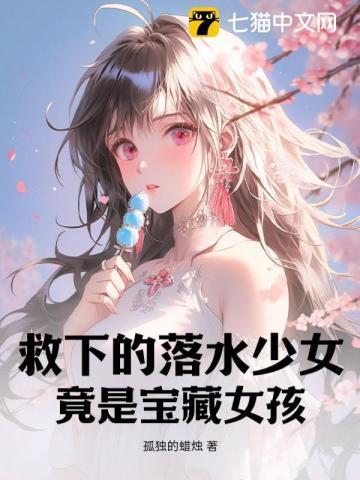李嘉恒贴吧