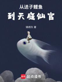 末日求生游戏