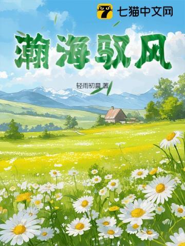 桃花坞里虎呜呜笔趣阁免费阅读