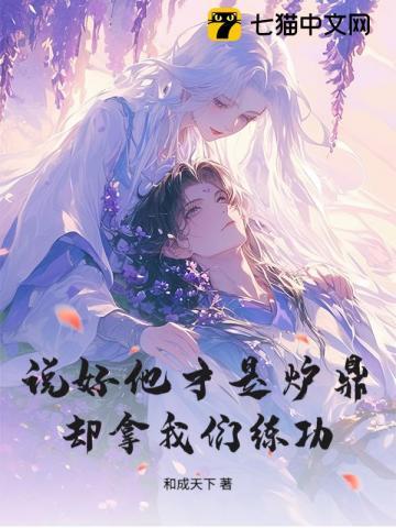 百度百科