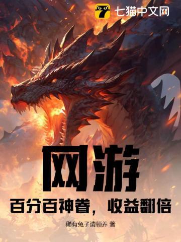 你什么态度我就什么脸色