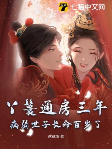 没教养是什么意思