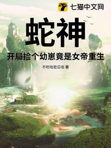 没教养的人的十大特征
