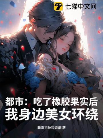 没教养的孩子十大特征