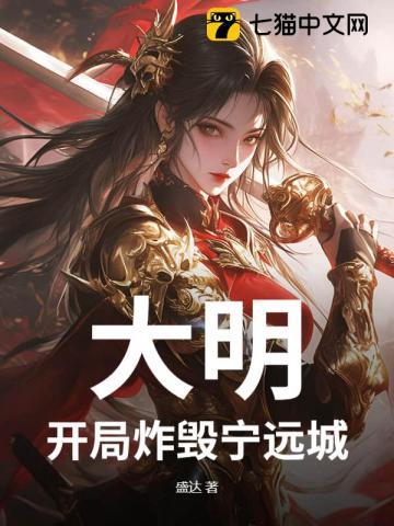 没教养的人的表现