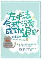 深渊国度mod介绍