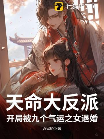 夫人要离婚作者肖肖