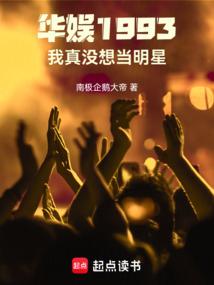 曹魏有谁