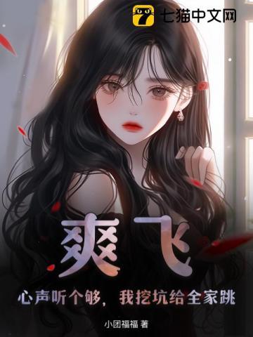 三国曹魏是现在哪里在哪个地方
