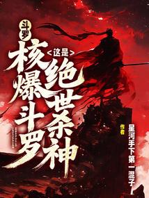重回黄金时代2000