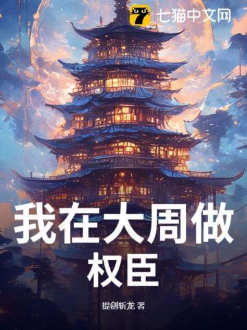 归乡mv