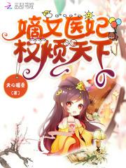 归乡是什么
