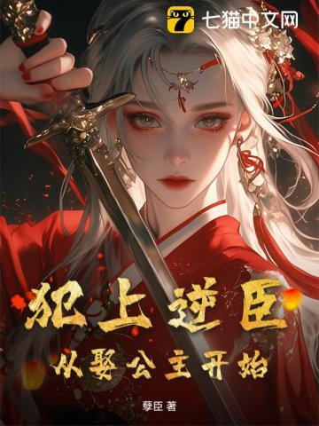 我的世界有很多世界的模组