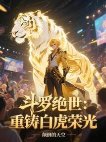 我无敌了 第512章