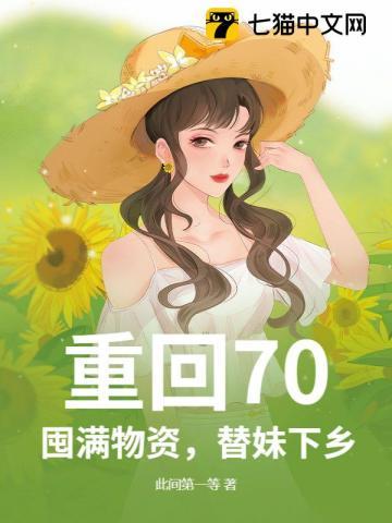 雍正多大岁数当的皇上