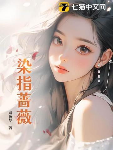 天上的云朵有没有在下雨 心灵背光