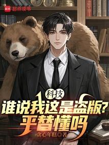 天上有云会下雨吗
