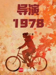 天上有云朵吗