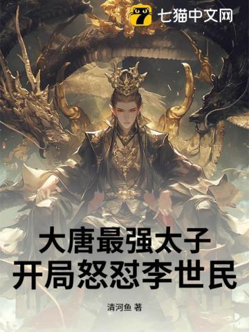 天上的云是雨水吗