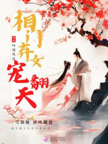 天上很多云是不是要下暴雨