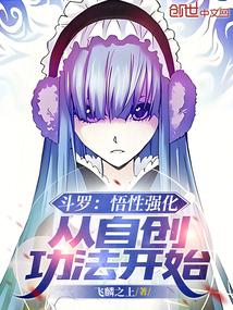 姜依蓝路灼画家作品欣赏