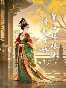 在克系星际游戏世界做NPC