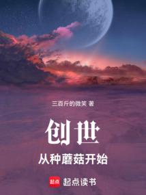 袁什么