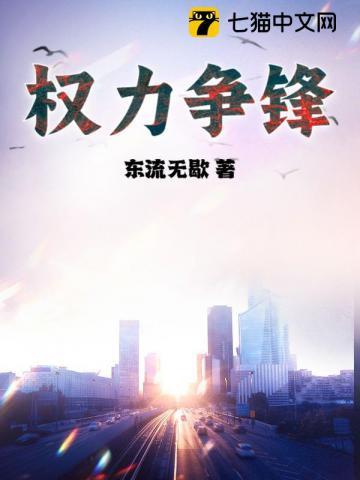 再也不见的文案