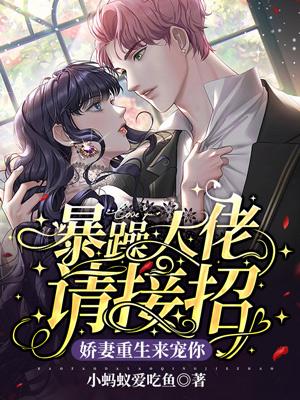 女主叫苏白莹的