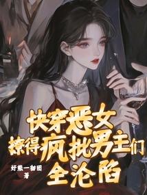 梦境太过于真实的说说