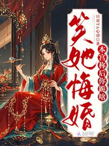 梦境过于真实是怎么回事