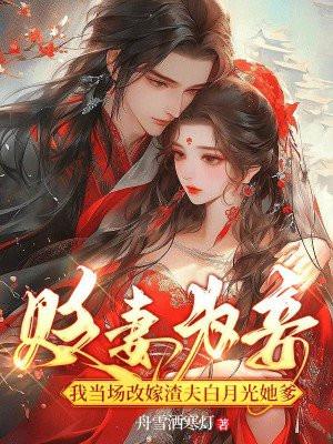 诸朝陪我刷短视频TXT