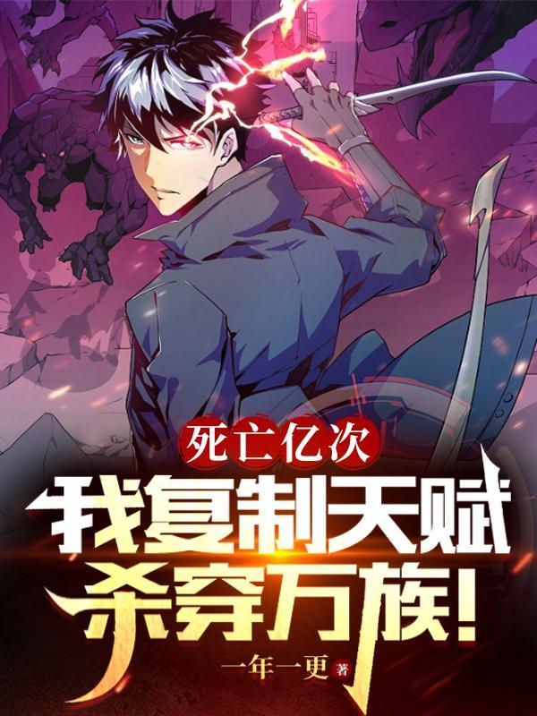 山村老师谈教育百家号