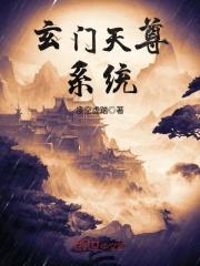 不良少年之年少轻狂百度百科