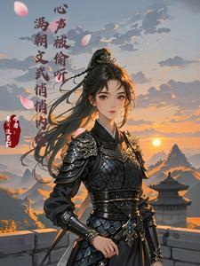 种田文女主说要称女帝格格党