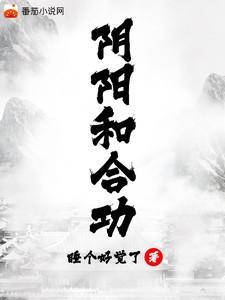 赘婿 小佩