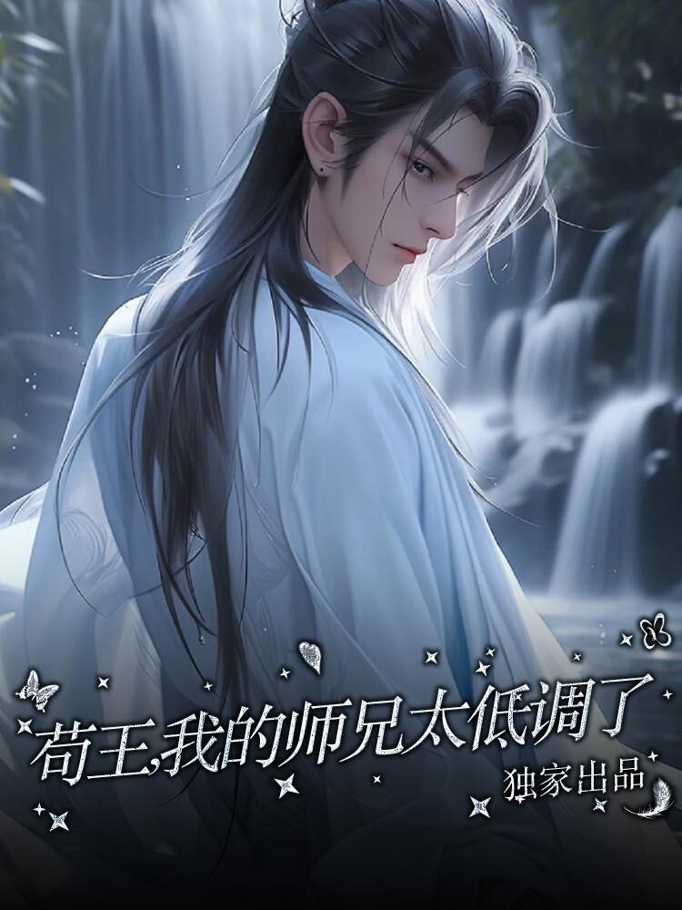 吻隐者