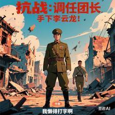 叶天泽百度百科