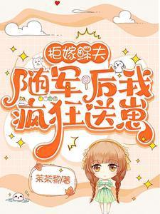 制符人 陈阿斗TXT