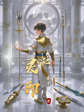 异界之枫临天下