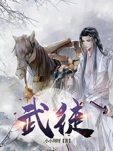 帝皇铠甲皮衣