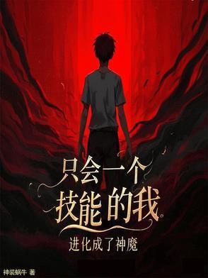 未来的宇宙将会怎么样?