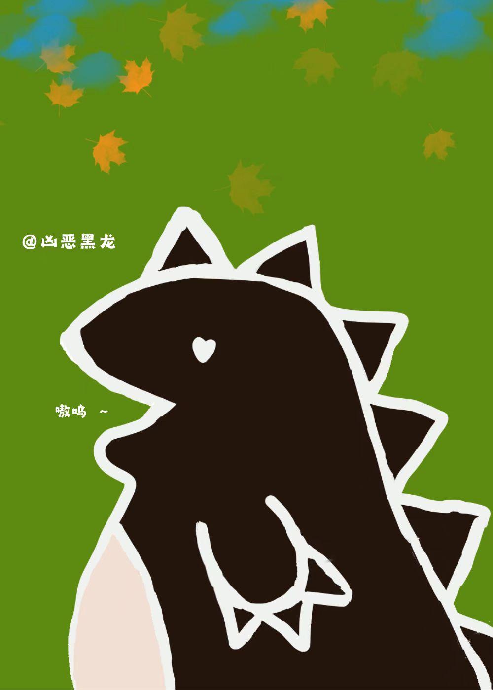 为了保命爷爷要我娶阴婚