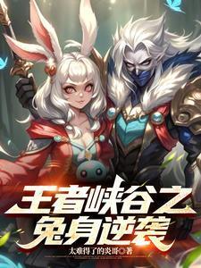 你见过最恐怖的事是什么呢