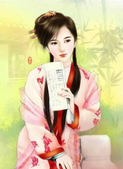 我在异界放电视剧