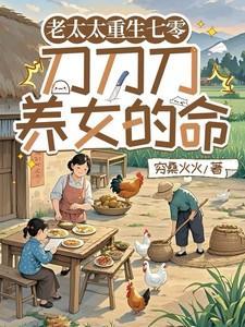 捡一个女人回家