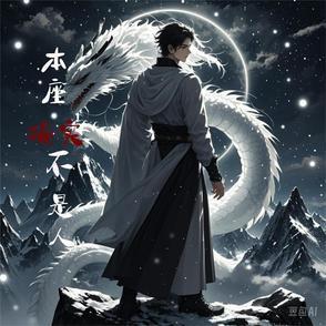 他疯了相似的