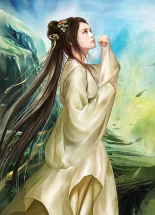 我不爱这个世界我只爱你英文