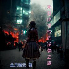 怎么做神奇宝贝游戏视频