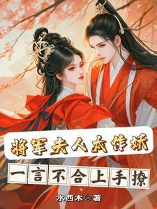 男主叶君的